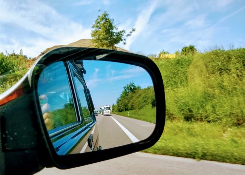IMG_20190524_101628392_HDR2.jpg