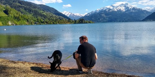 IMG_20190524_172622618_HDR2.jpg