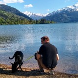 IMG_20190524_172622618_HDR2