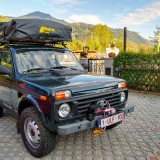 IMG_20190524_184651193_HDR2