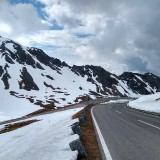 IMG_20190526_095930029_HDR2