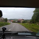 IMG_20190526_144345337