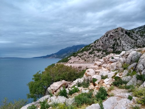 IMG_20190527_120843425_HDR.jpg