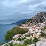 IMG_20190527_120843425_HDR