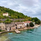 IMG_20190527_123913351_HDR2