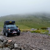 IMG_20190527_1420096812