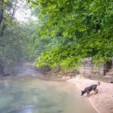 IMG_20190527_1932509522