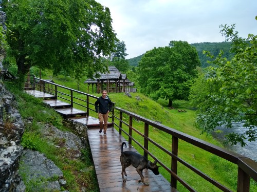 IMG_20190528_105002386_HDR.jpg