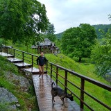 IMG_20190528_105002386_HDR