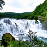 IMG_20190528_105416140_HDR2