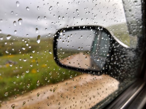 IMG_20190528_141150764_HDR.jpg