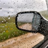 IMG_20190528_141150764_HDR
