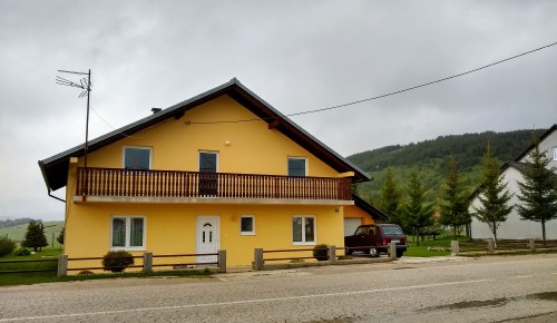 IMG_20190528_182315701_HDR2.jpg