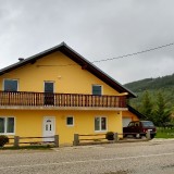 IMG_20190528_182315701_HDR2