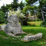 IMG_20190529_1645206452