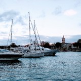 IMG_20190529_1952283292