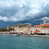 IMG_20190530_1149249592