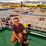 IMG_20190530_195639107_HDR2