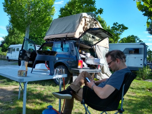 IMG_20190531_172534373_HDR.jpg