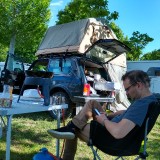 IMG_20190531_172534373_HDR
