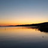IMG_20190531_2105279602