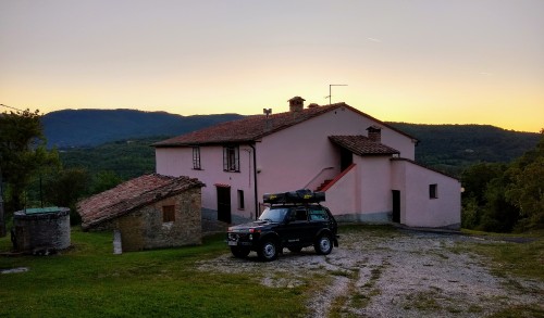 IMG_20190601_203240008_HDR3.jpg