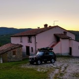 IMG_20190601_203240008_HDR3
