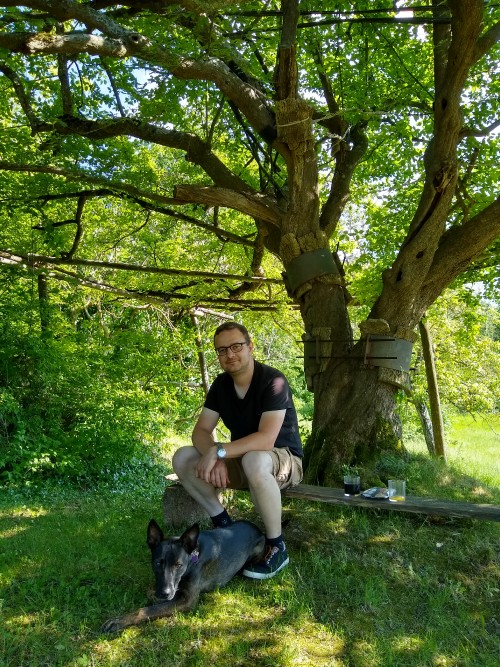 IMG_20190602_173050217_HDR.jpg