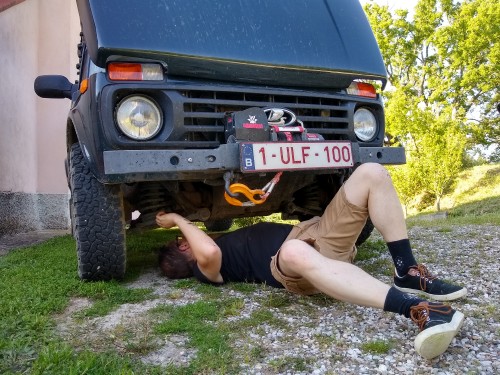 IMG_20190602_183222275_HDR.jpg