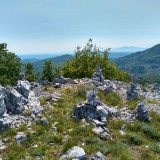 IMG_20190604_102536199_HDR