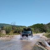 IMG_20190604_1427223332