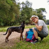 IMG_20190606_131331536_HDR2