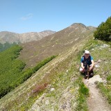 IMG_20190608_131546750