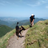 IMG_20190608_143741893