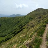 IMG_20190608_144418222