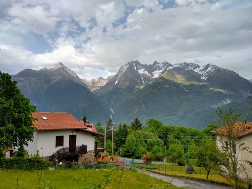 IMG_20190610_182838061_HDR2.jpg
