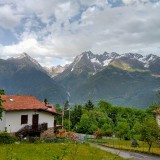 IMG_20190610_182838061_HDR2