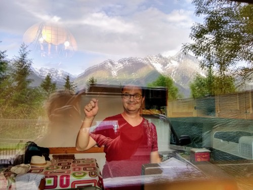IMG_20190610_183559550_HDR2.jpg