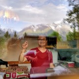 IMG_20190610_183559550_HDR2