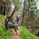 IMG_20190611_1115014982