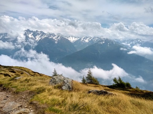 IMG_20190611_124347357_HDR2.jpg