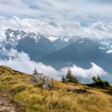 IMG_20190611_124347357_HDR2