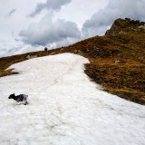 IMG_20190611_1312125763