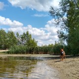 IMG_20190707_145120302_HDR2
