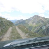 IMG_6576