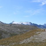 IMG_6593