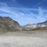 IMG_6594