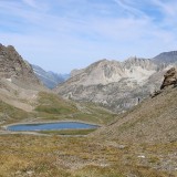IMG_6597