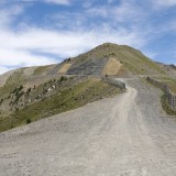 IMG_6664