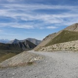 IMG_6676